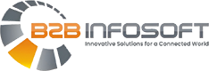 B2B INFOSOFT